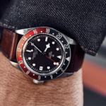 montre tudor black bay gmt