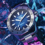 montre tag heuer aquaracer