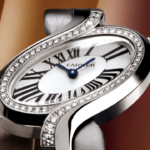 delices de cartier montre