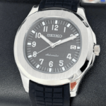 seiko mod
