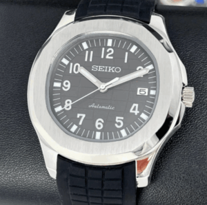 seiko mod