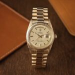 rolex day date 1803
