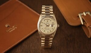 rolex day date 1803
