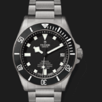 Tudor Pelagos